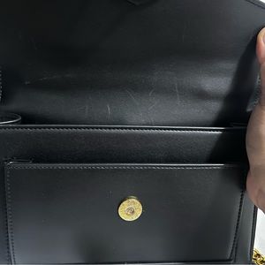 JW PEI CROSSBODY BAG